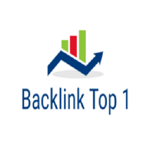 Logo-backlinktop1-340x230